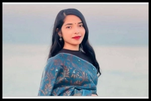 ইপ্সিতা হ-ত্যা নিয়ে ছাত্রদলের বিবৃতি; অন্তর্বর্তী সরকারের প্রতি দাবি
