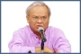 অপরাধী যত বড়ই হোক, মব জাস্টিস সমর্থনযোগ্য নয়: রিজভী