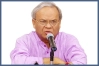 অপরাধী যত বড়ই হোক, মব জাস্টিস সমর্থনযোগ্য নয়: রিজভী