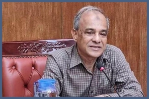 ‘আ'লীগ আস্তে আস্তে নিষ্ক্রিয় হয়ে যাচ্ছে’