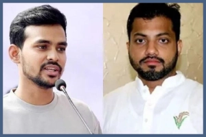নগর ভবনে হামলাকারীদের সঙ্গে উপদেষ্টার ঘনিষ্ঠতা রয়েছে: ইশরাক