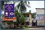 প্রভোস্টদের সাথে রিটার্নিং অফিসারদের মতবিনিময়