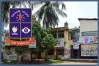 প্রভোস্টদের সাথে রিটার্নিং অফিসারদের মতবিনিময়