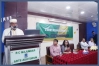 শিক্ষকদের পাশাপাশি শিক্ষার্থীদেরও গবেষণায় গুরুত্ব দেবে ঢাবি : উপ-উপাচার্য