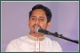 অন্তর্বর্তীকালীন সরকারকে সারজিস আলমের হুঁশিয়ারি