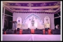 ঢাবিতে নবাব সলিমুল্লাহ চেয়ার প্রতিষ্ঠার প্রস্তাব