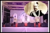ঢাবিতে নবাব সলিমুল্লাহ স্মরণে চালু হবে স্কলারশিপ