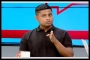 দুদকের বিরুদ্ধে দুর্নীতির অভিযোগ হাসনাতের, কলরেকর্ড ফাঁস!