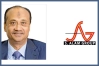 এস আলমের বিদেশি সম্পদ জব্দের নির্দেশ