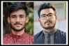 শাহজালালের ২ ছাত্রকে আজীবন বহিষ্কার