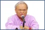 অন্তর্বর্তী সরকারের কাছে মানুষ আইনের শাসন প্রত্যাশা করে: রিজভী