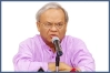 অন্তর্বর্তী সরকারের কাছে মানুষ আইনের শাসন প্রত্যাশা করে: রিজভী