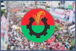 প্রধানমন্ত্রীর মেয়াদ সীমিত করার প্রস্তাবে যা জানাল বিএনপি