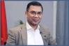 গণতান্ত্রিক প্রতিষ্ঠান নির্মাণ ও গণতন্ত্র চর্চা এখনো শুরু হয়নি: তারেক রহমান