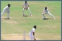 শ্রীলঙ্কার বিপক্ষে ব্যাটিং বিপর্যয় বাংলাদেশের, ২২০ রানে নেই ৮ উইকেট