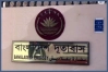 ইরান ছাড়লেন ২৮ বাংলাদেশি, ফিরছেন স্বদেশে