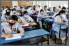 এইচএসসি পরীক্ষা শুরু বৃহস্পতিবার, অংশ নেবে ১২ লাখের বেশি শিক্ষার্থী