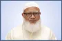 জাতির কাছে নিঃশর্ত ক্ষমা চাইলেন জামায়াত আমির