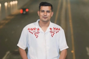 ঢাবিতে চান্স পাওয়া দুই শিক্ষার্থীর ভর্তির দায়িত্ব নিলেন ছাত্রদল নেতা