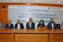 ‘মেগা প্রকল্প নয়, আগে রাষ্ট্রীয় সক্ষমতা বাড়াতে হবে’
