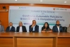 ‘মেগা প্রকল্প নয়, আগে রাষ্ট্রীয় সক্ষমতা বাড়াতে হবে’