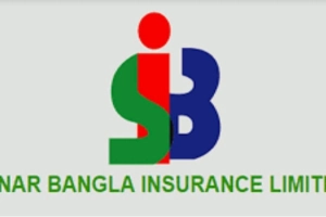 ডিভিডেন্ড ঘোষণা করেছে সোনার বাংলা ইন্স্যুরেন্স