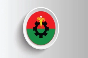 ২৪ ঘণ্টার মধ্যে খুলনা পুলিশ কমিশনারকে অপসারণের দাবি