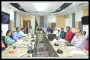 বাংলাদেশে অনুষ্ঠিত হচ্ছে উচ্চশিক্ষা বিষয়ক আন্তর্জাতিক সম্মেলন