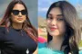 তারেক রহমানের মেয়ের পাশে দাঁড়ালেন এনসিপি নেত্রী
