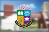 আজ জাতীয় বিশ্ববিদ্যালয়ে ভর্তি পরীক্ষার ফল প্রকাশ, দেখবেন যেভাবে