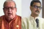 সাবেক ২ মন্ত্রী-প্রতিমন্ত্রীর দেশত্যাগে নিষেধাজ্ঞা