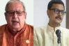 সাবেক ২ মন্ত্রী-প্রতিমন্ত্রীর দেশত্যাগে নিষেধাজ্ঞা