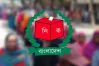 তিন জাতীয় নির্বাচনের অনিয়ম তদন্তে উচ্চপর্যায়ের কমিটি গঠন