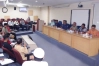 জানা গেলো ডাকসুর সম্ভাব্য তারিখ