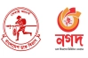 আপিল বিভাগের রায়ের পর নগদে প্রশাসনিক পুনর্বিন্যাস