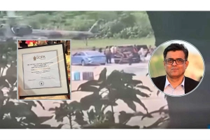 হাসিনার দেশত্যাগের ব্রেকিং দিয়ে শফিকুল আলমের আন্তর্জাতিক স্বীকৃতি