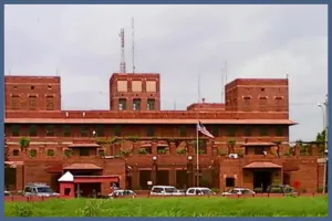 ভিসাপ্রত্যাশীদের জন্য মার্কিন যুক্তরাষ্ট্রের জরুরি নির্দেশনা