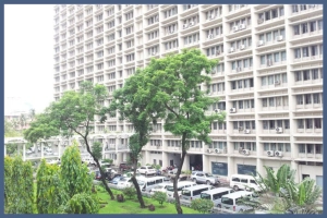 শিক্ষা মন্ত্রণালয়ের নতুন নিয়ম, শিক্ষার্থীদের মাথায় হাত