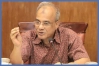 নারী, শিশু ও কিশোরদের মাদক চোরাচালানে ব্যবহার করা হচ্ছে : স্বরাষ্ট্র উপদেষ্টা