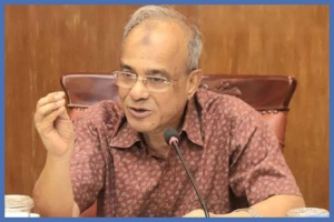 নারী, শিশু ও কিশোরদের মাদক চোরাচালানে ব্যবহার করা হচ্ছে : স্বরাষ্ট্র উপদেষ্টা