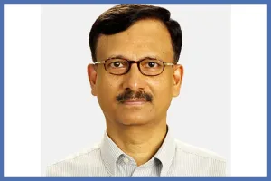 আমরা কোনো জোট করছি না: উপদেষ্টা