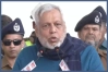 মণ্ডপ সরানো ইস্যুতে বিভ্রান্তি ছড়ানো হচ্ছে : রেল উপদেষ্টা