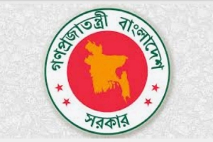 সরকারি চাকরিতে আসছে অবসরের নতুন নিয়ম