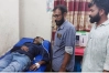 ঘুমের ওষুধ খেয়ে হিরো আলমের আত্মহত্যার চেষ্টা