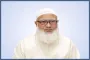এবার ‘নতুন বাংলাদেশ দিবস’ নিয়ে জামায়াত আমিরের স্ট্যাটাস