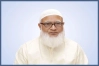 এবার ‘নতুন বাংলাদেশ দিবস’ নিয়ে জামায়াত আমিরের স্ট্যাটাস