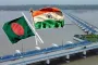 গঙ্গা চুক্তি নিয়ে নতুন পরিকল্পনায় ভারত, বাড়তি পানি চায় নয়াদিল্লি