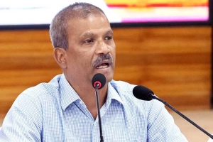 ২০ হাজার মিথ্যা মামলা প্রত্যাহার করবে সরকার: আইন উপদেষ্টা