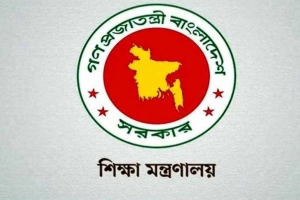 বিশেষ অনুদান পেল ৬ হাজার ৯৯৯ শিক্ষার্থী-শিক্ষক