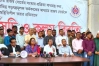 এনবিআর ‘শাটডাউন’ কর্মসূচি প্রত্যাহারের সিদ্ধান্ত